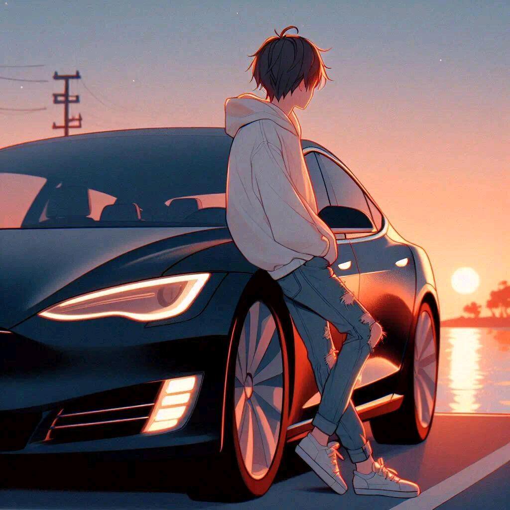 柳新城域