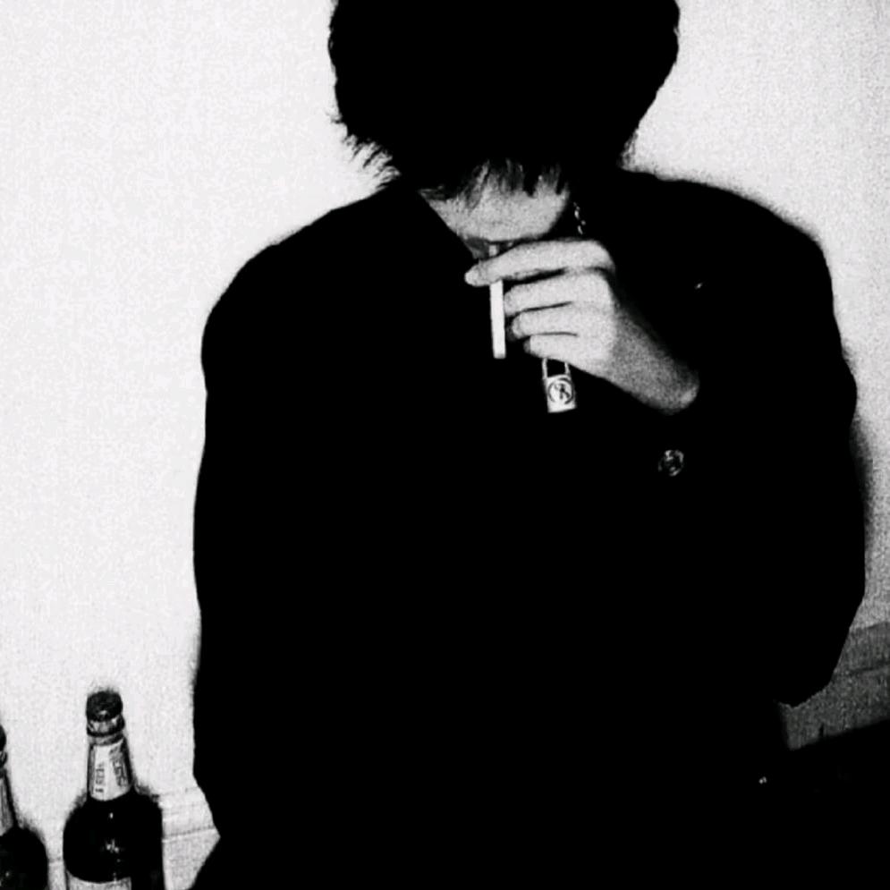 村夫