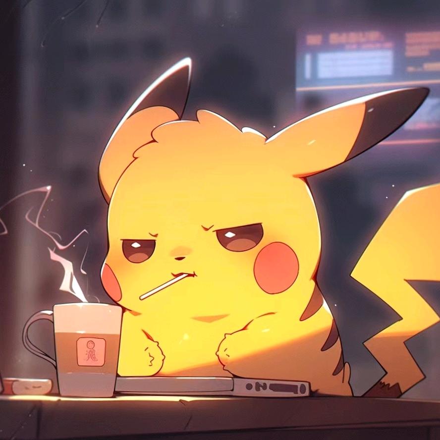 P̶ʀ̶ᴏ̶ᴍ̶ɪ̶s̶ᴇ̶