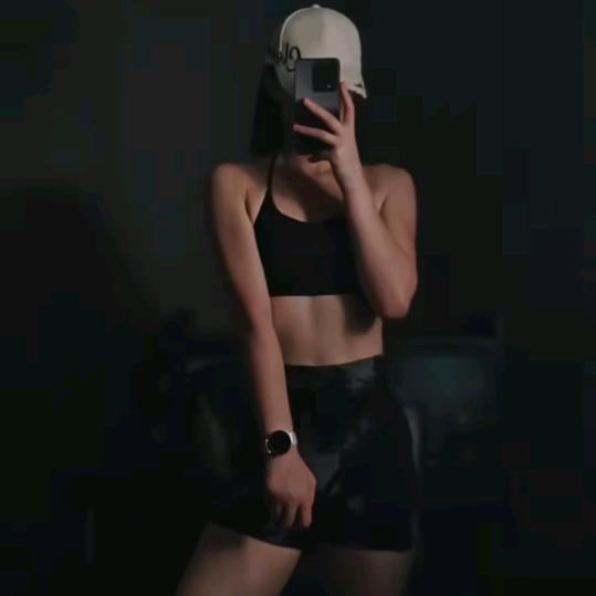 咖啡☕不加糖（早课回放晶小朵）