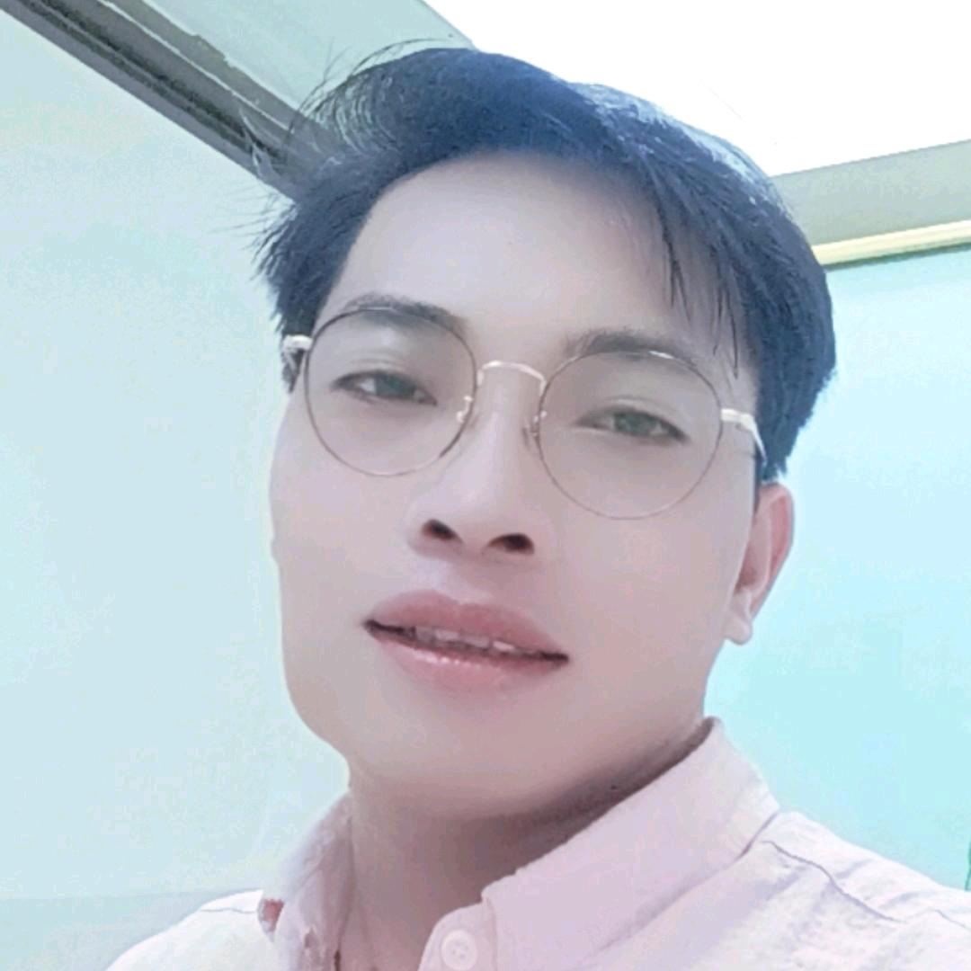 陆发文