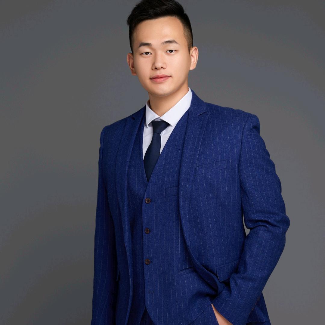 阿超带你看好房