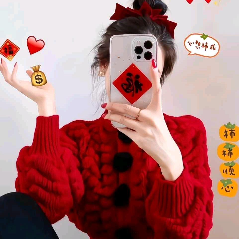敏敏子