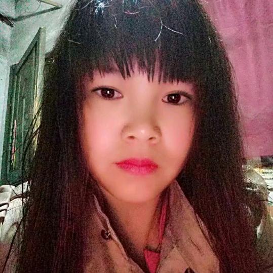 博雅妈妈