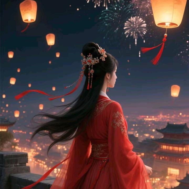 顾莹