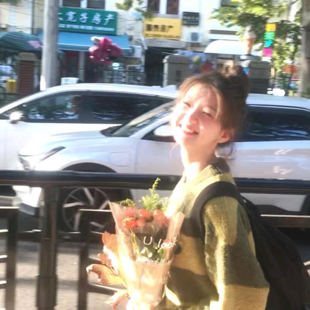 紫薯芋泥