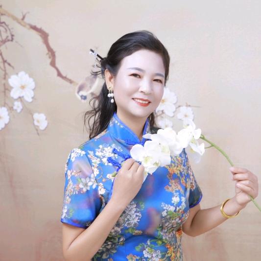 心疼的爱