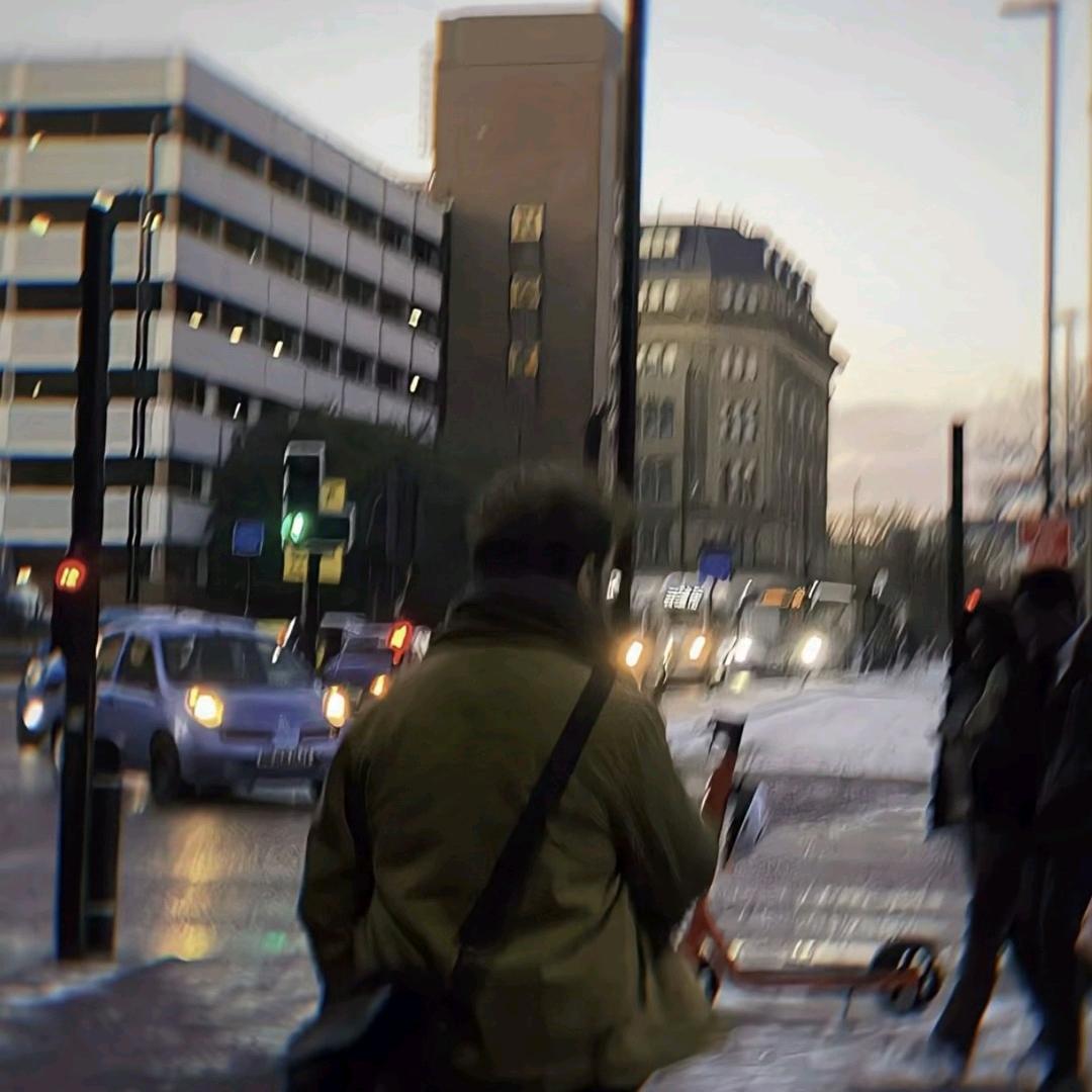 三头练不大🇨🇳