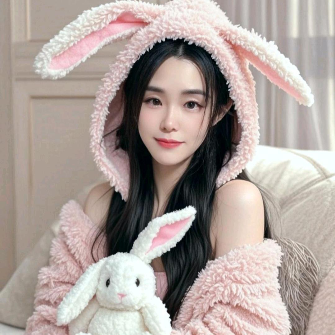 এ᭄ོོོ࿆^心纳明月🌺ོꦿ