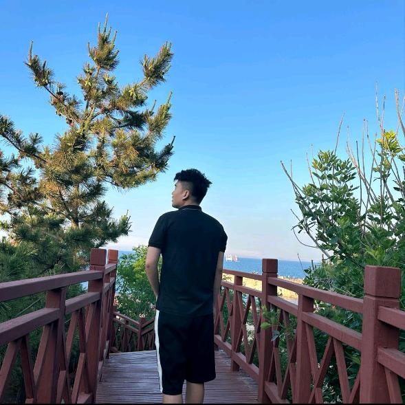 沈阳大永二手车-刘海南