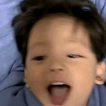 世界第一情绪顶顶稳定