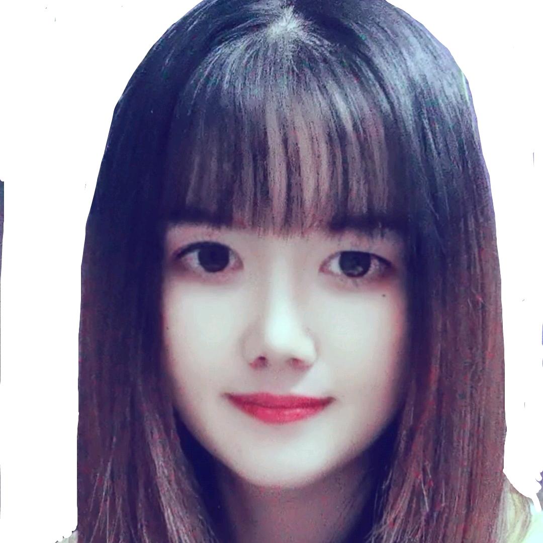 💞余生🍊随心ꦿ᭄💞