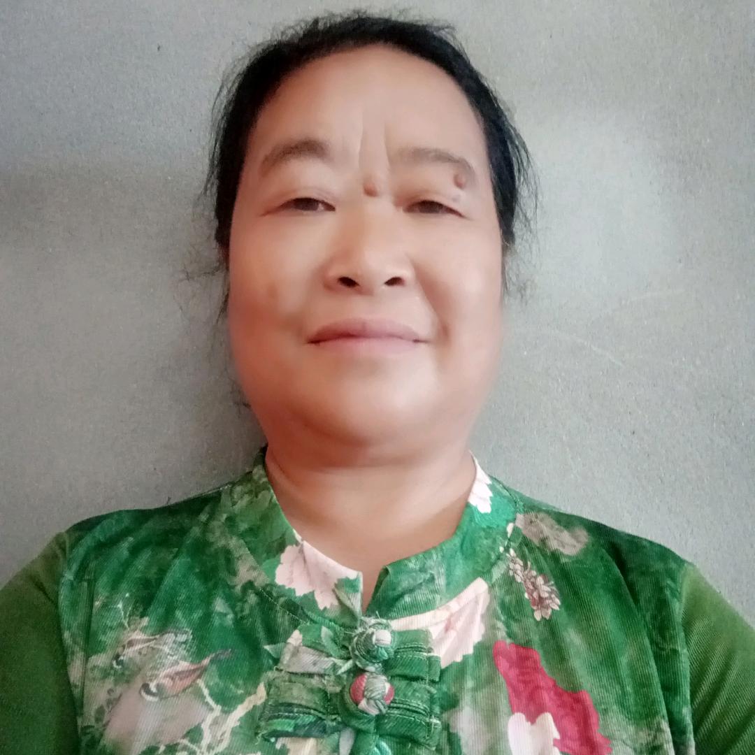 yonghurenxiq