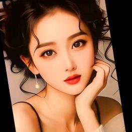 独立女人