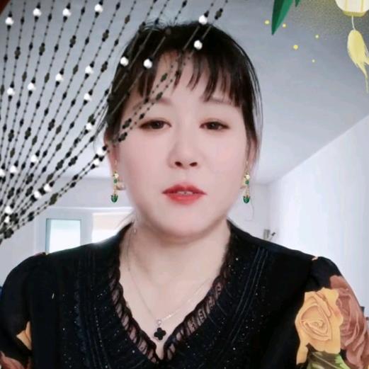 顺其自然。💖🌹🌹🌹