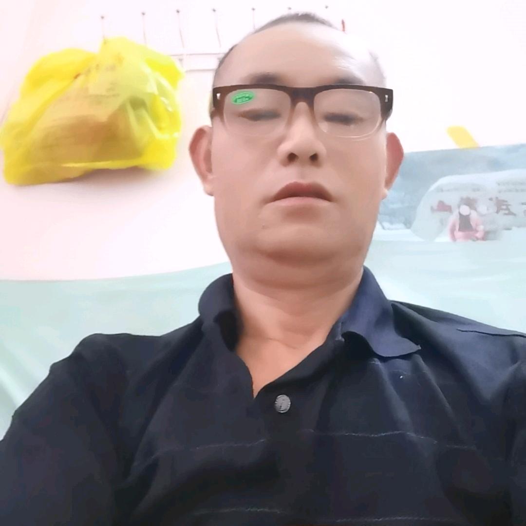 通许良哥聊大蒜