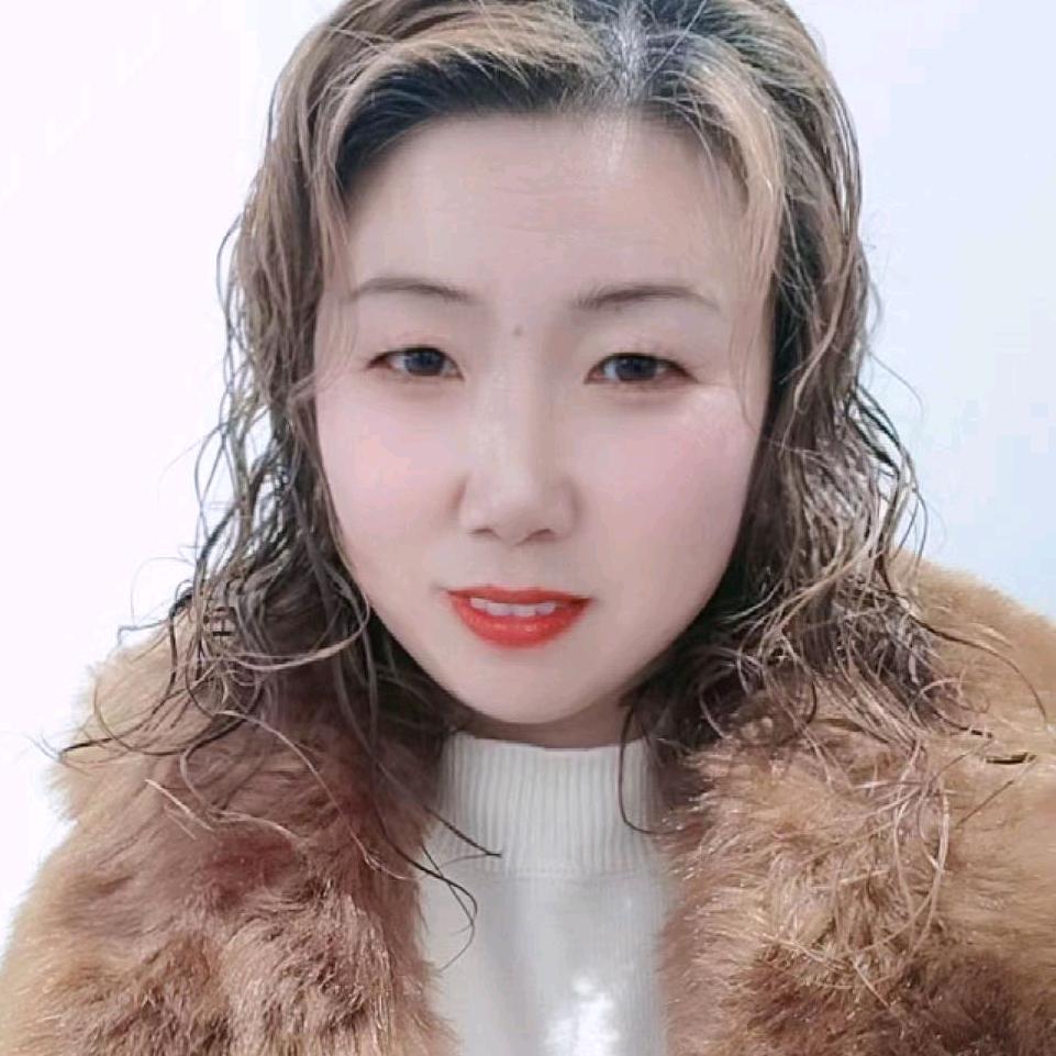 波浪优选