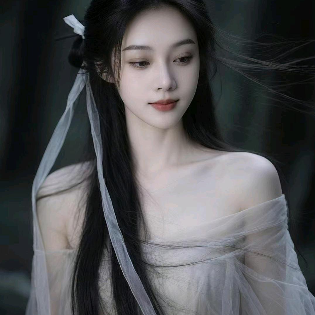 小妮儿