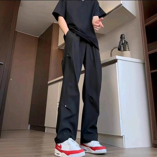 日月明百货