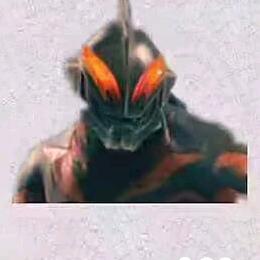 暗区角洲贝利亚