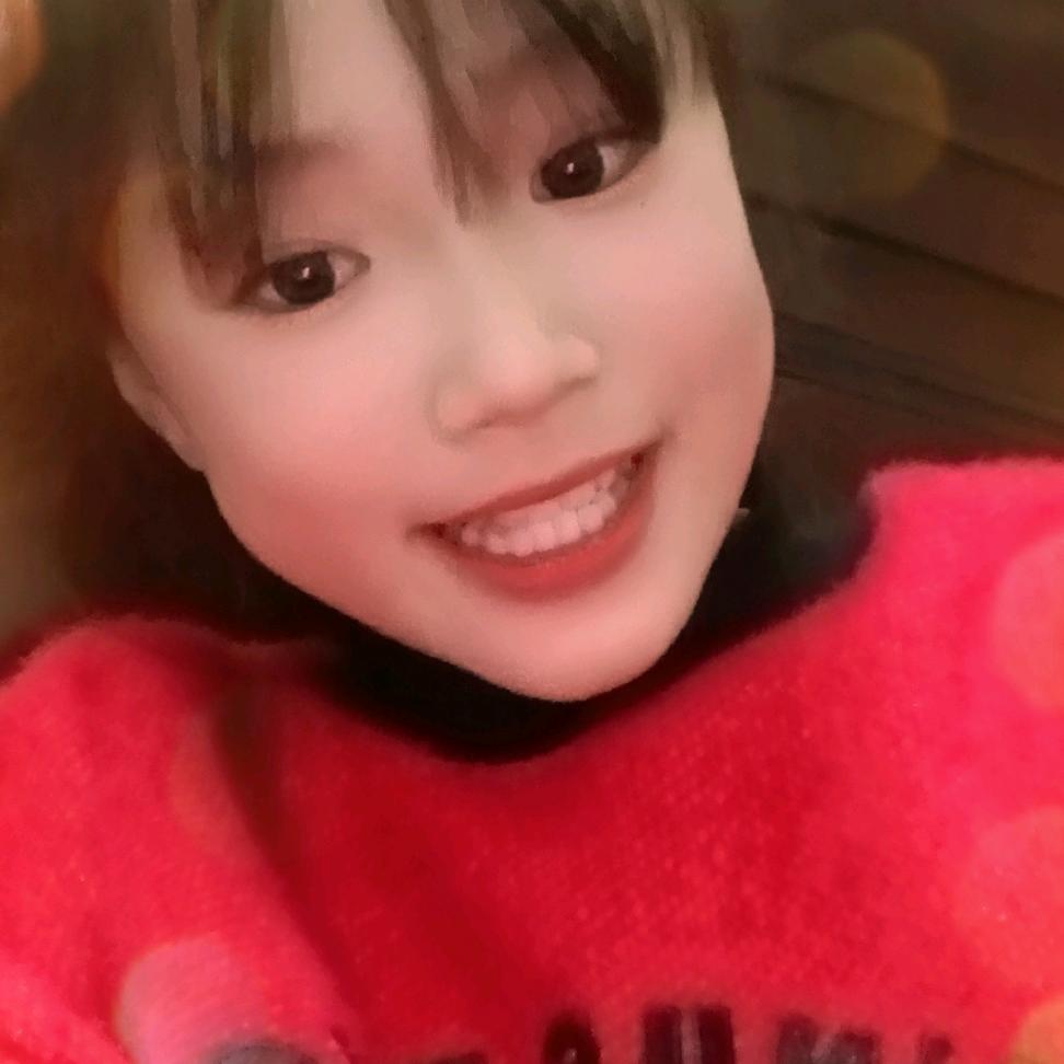 轻轻诉你