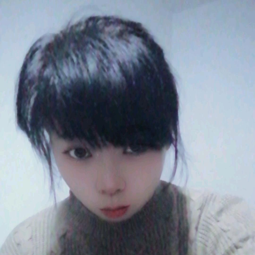 🥀᭄安安꧔ꦿᩚ💕