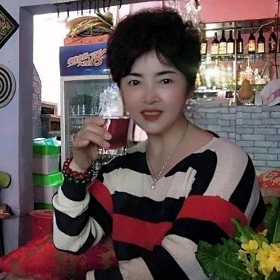 天使姐姐