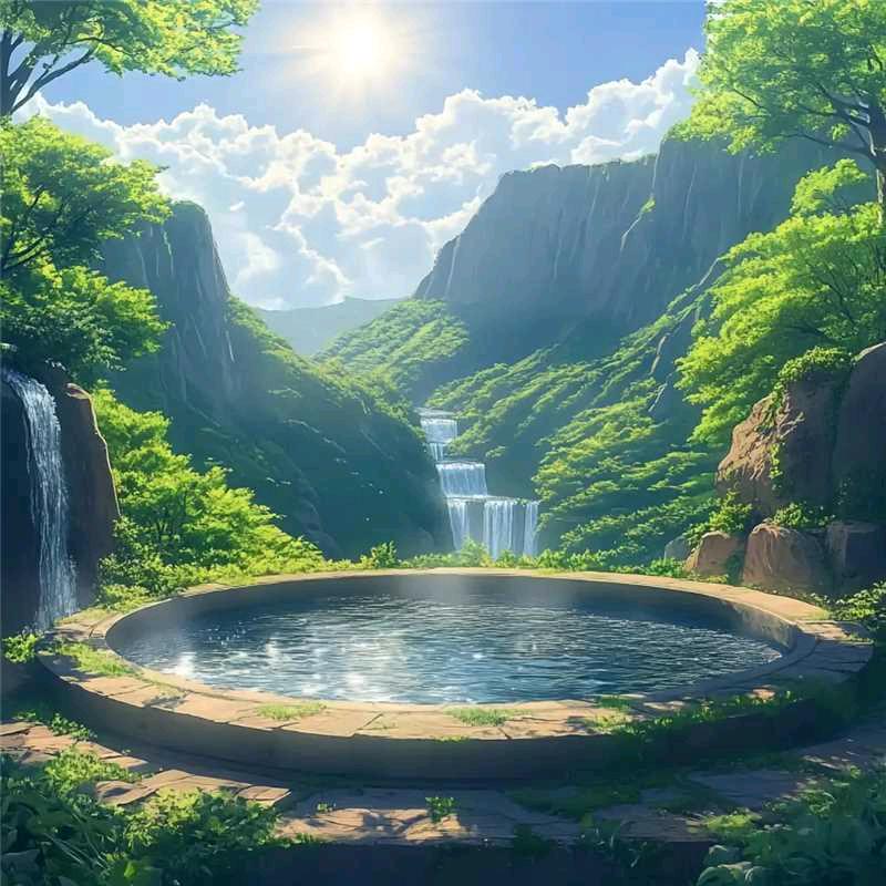 心向暖阳  进橱窗有好物