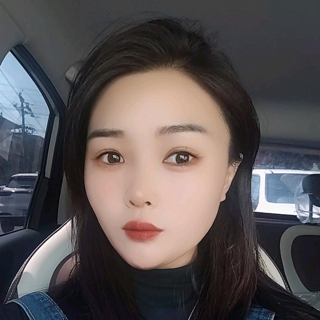 杨家剁椒烤面筋-地锅鸡（平等店）