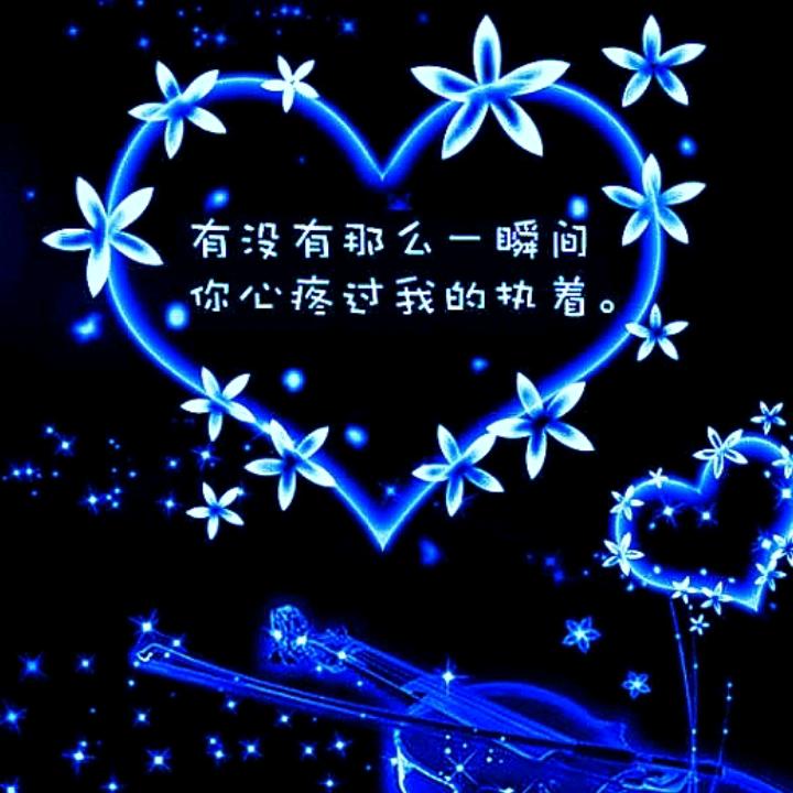 ꧔ꦿ℘🐍零꧔🥀度🐒