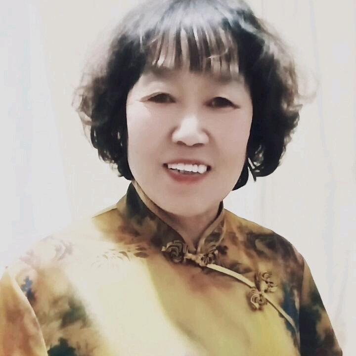 孙玉芳