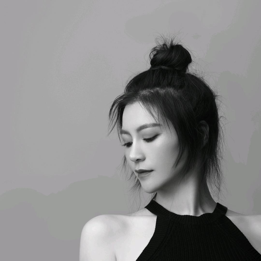 蒋存气