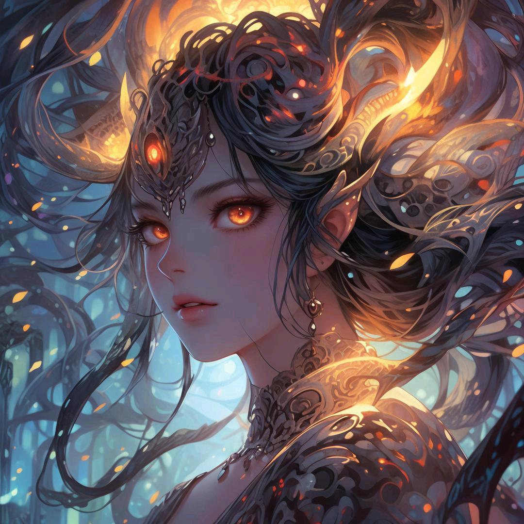 💞ꦽ刘不住້ꦿꦼ࿆⁵₂ᐤ