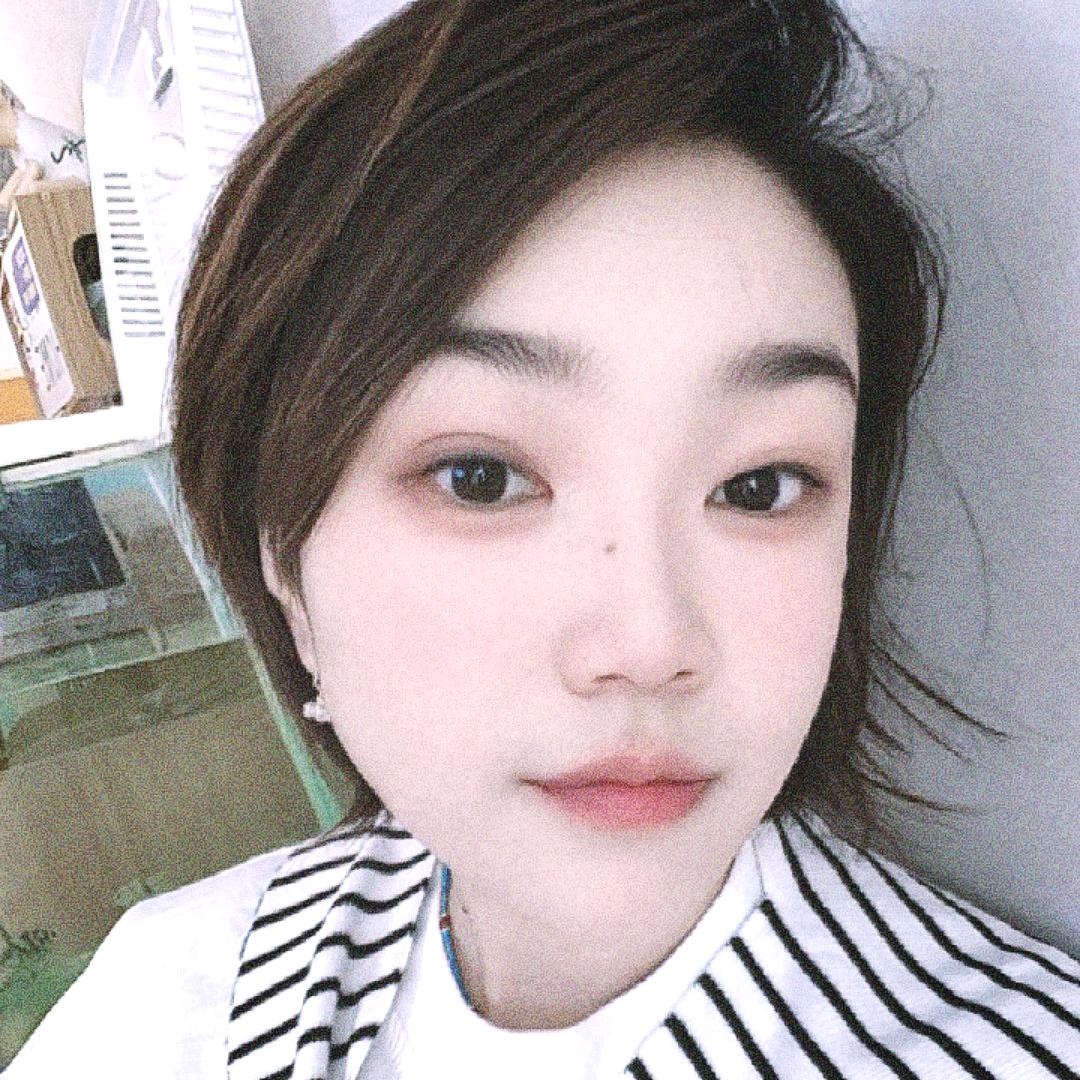 苗方清颜王敏敏