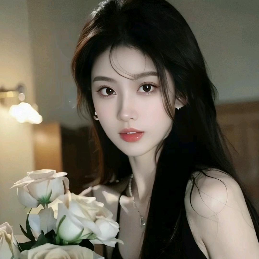小汪同学