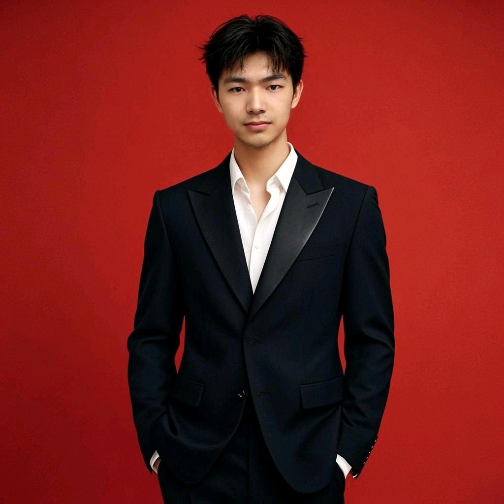 梅探重庆房·100%真房源