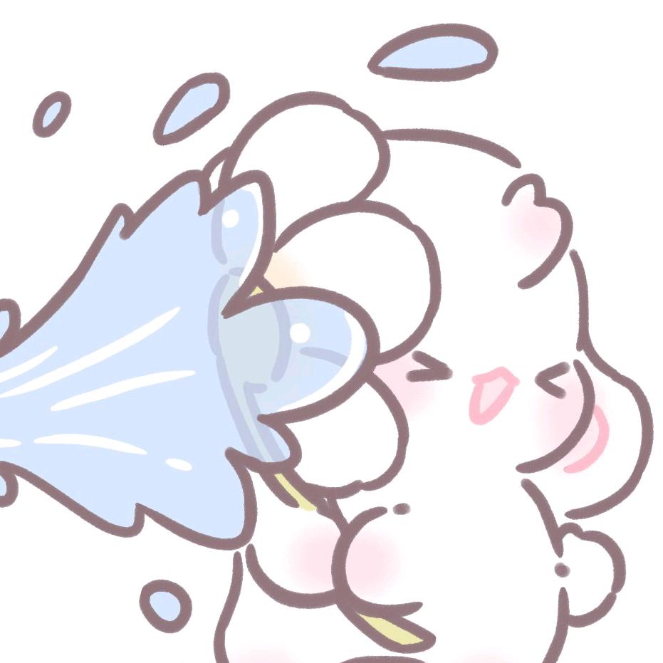 小雪念