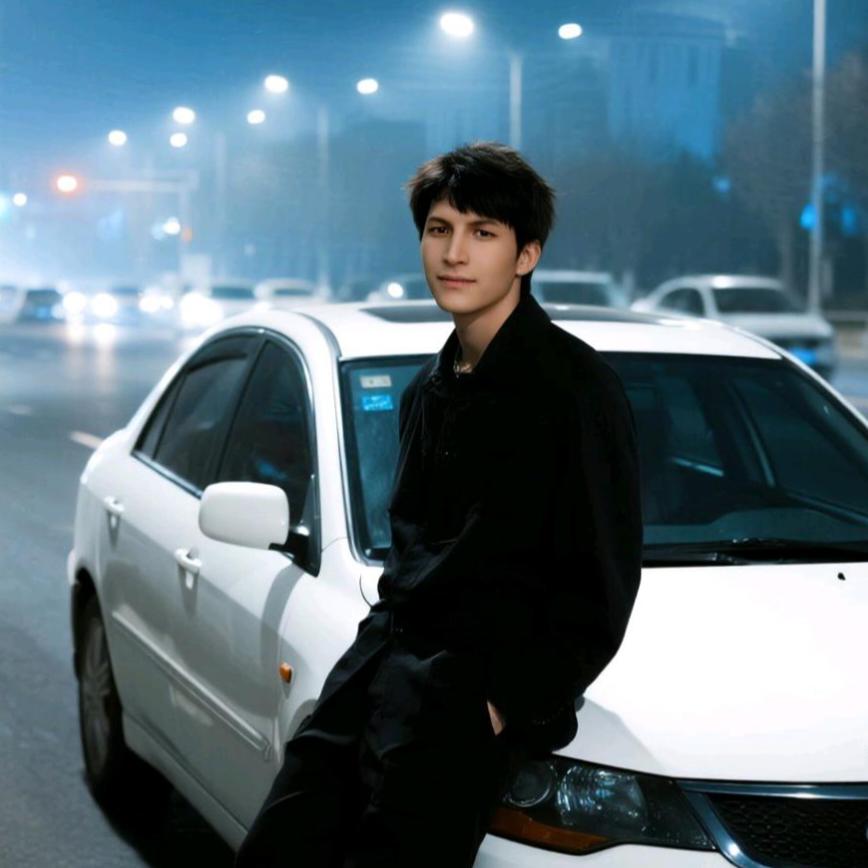 ℳ̶̶孤ღ᭄冷( ｰ̀εｰ́ )