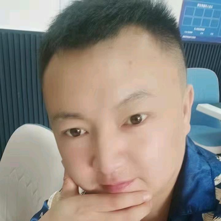 我本向自由😂