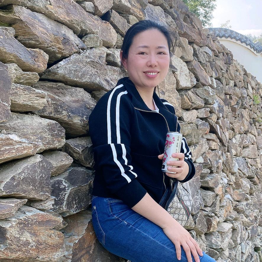 谷城家电找兰兰