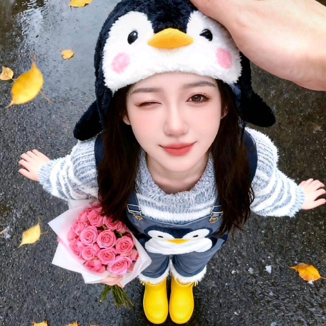 唐玥传奇吴中店红牌5200