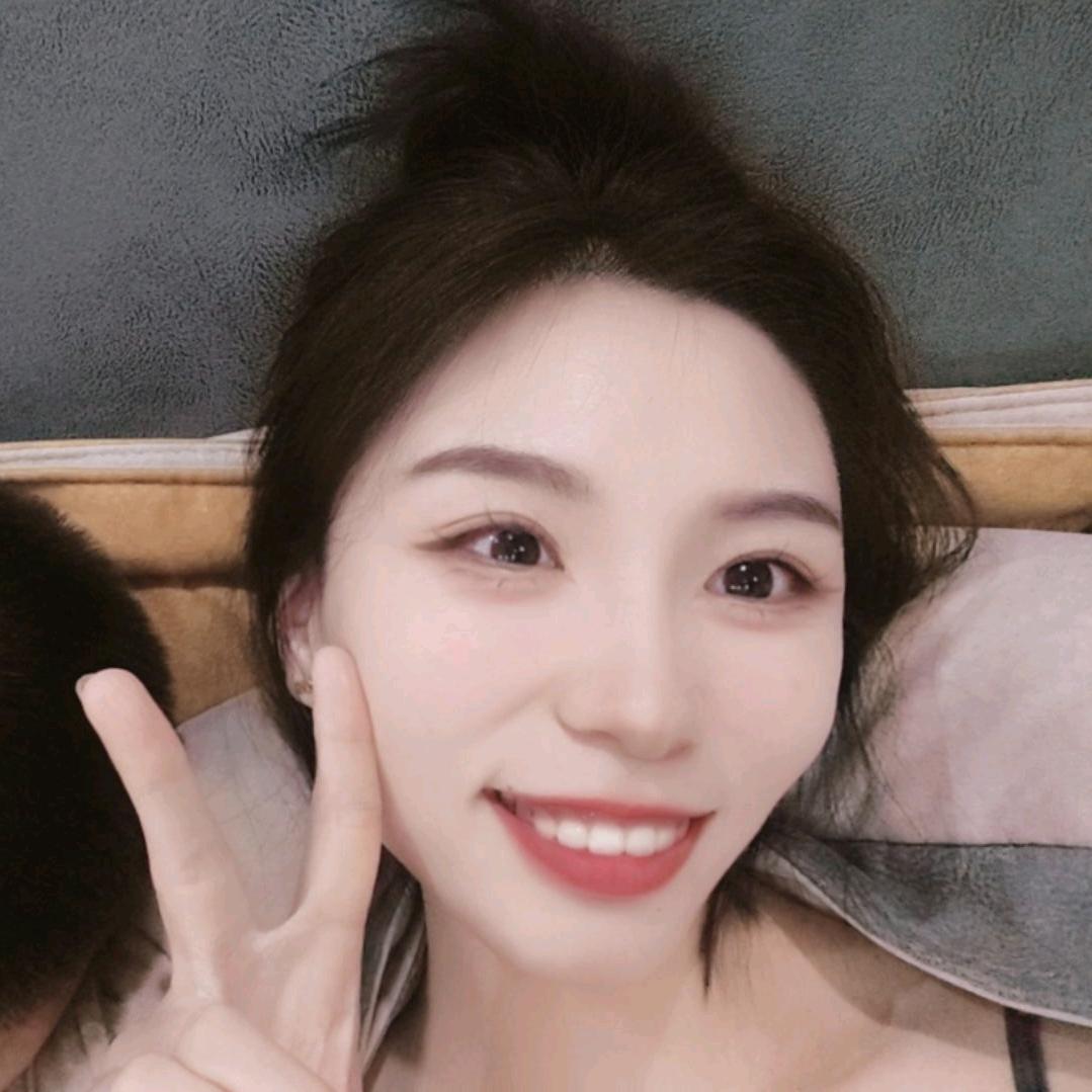 小丫不麻辣