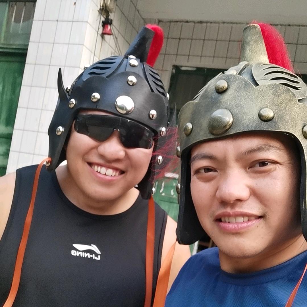 吹火筒