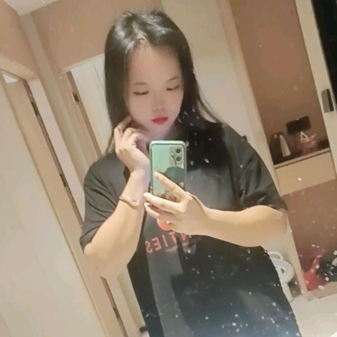 ꧁꫞꯭往事归霖💞 ꧔ꦿ꧂