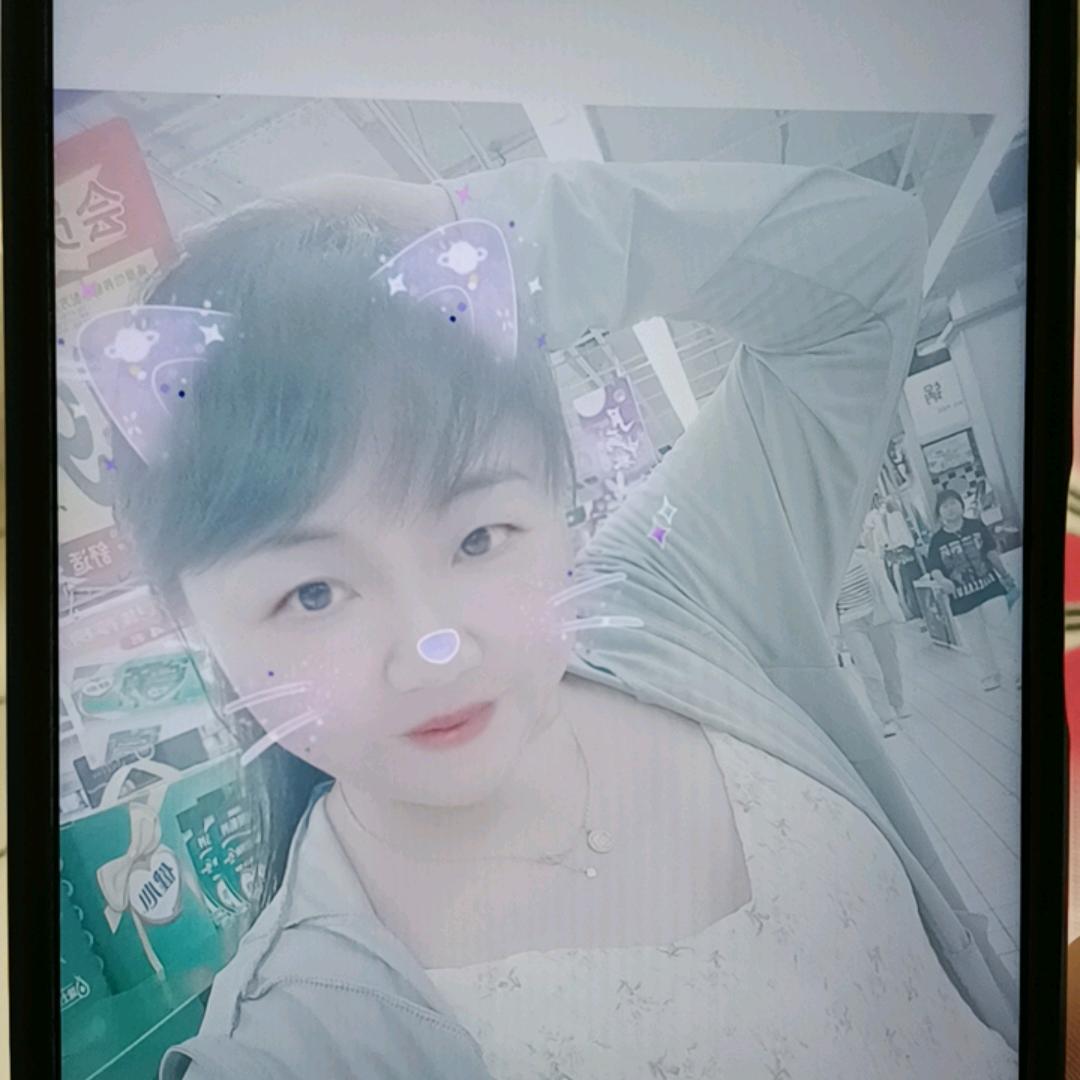 依依丫（首播筹备中）