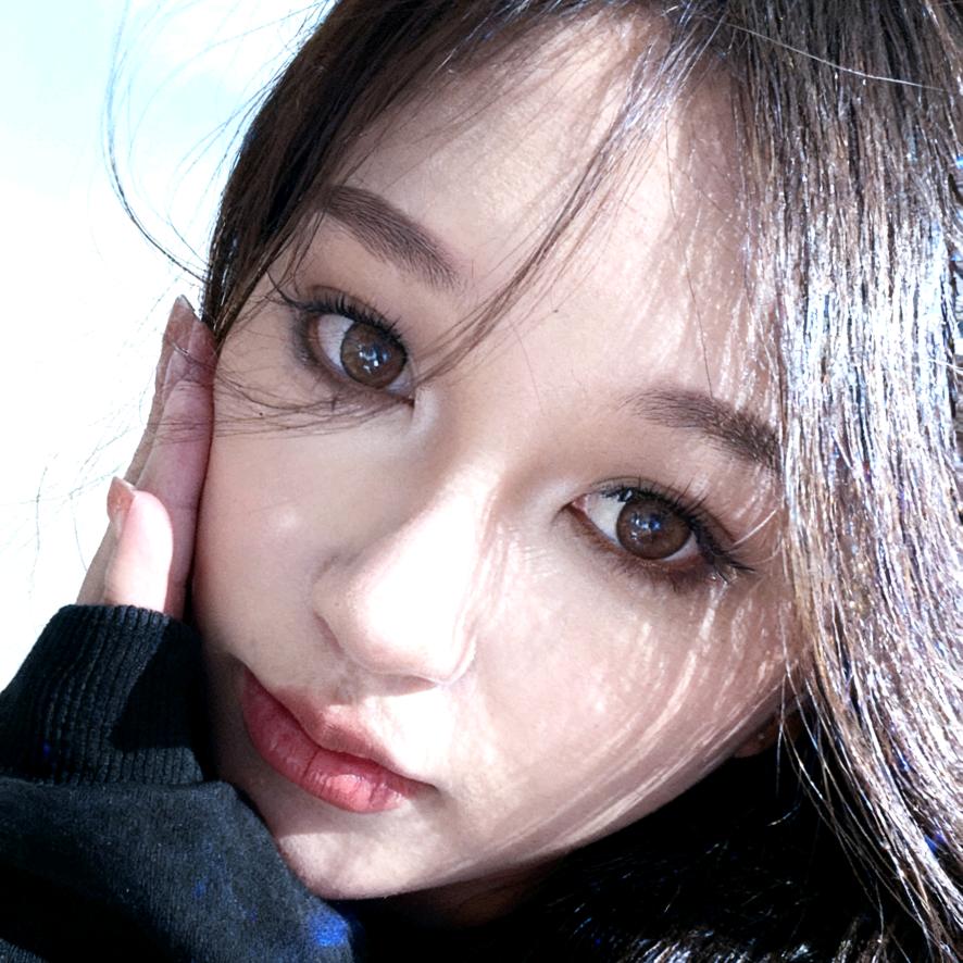 木木木林