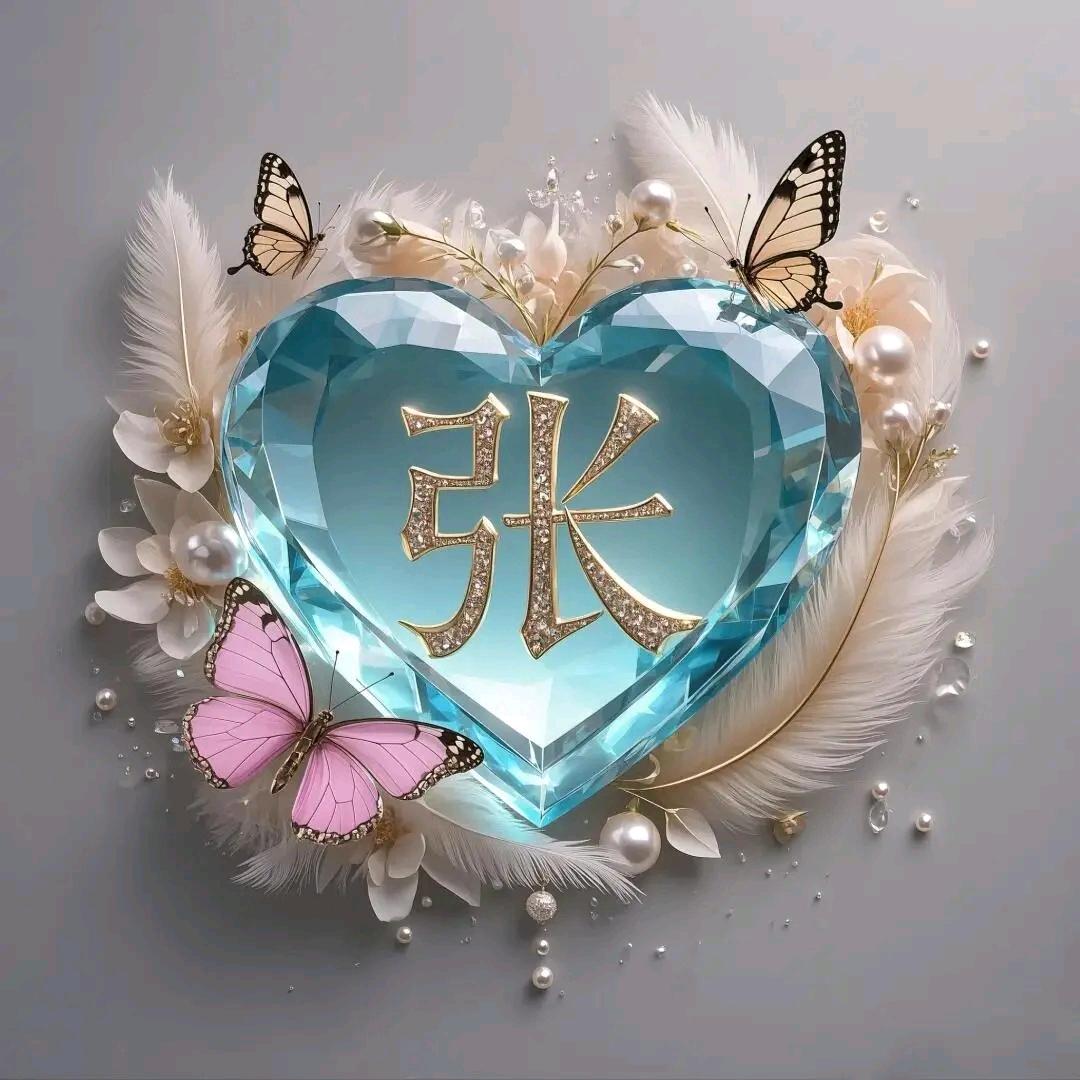 ！！！