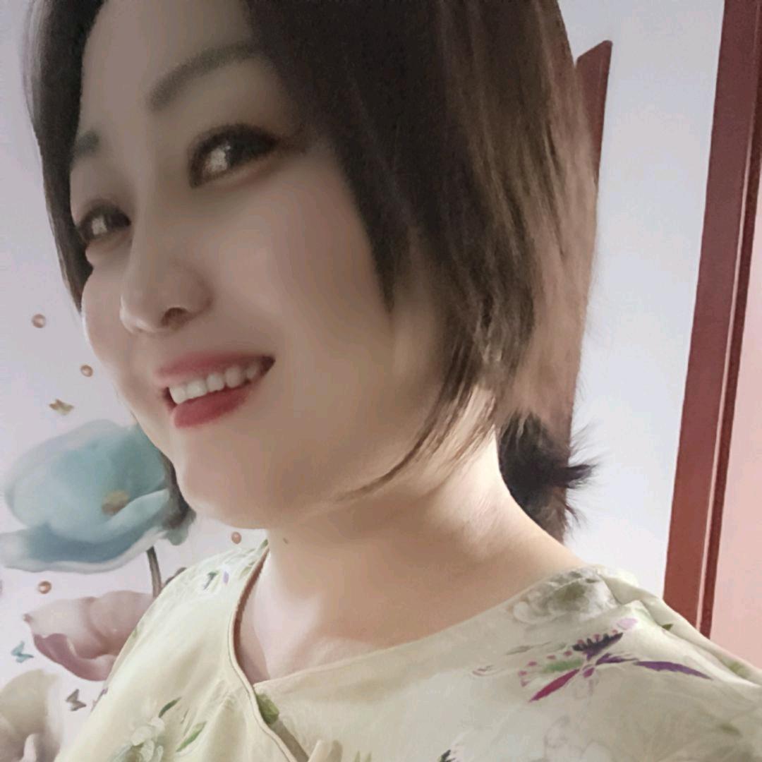 🌺那年花开🌺