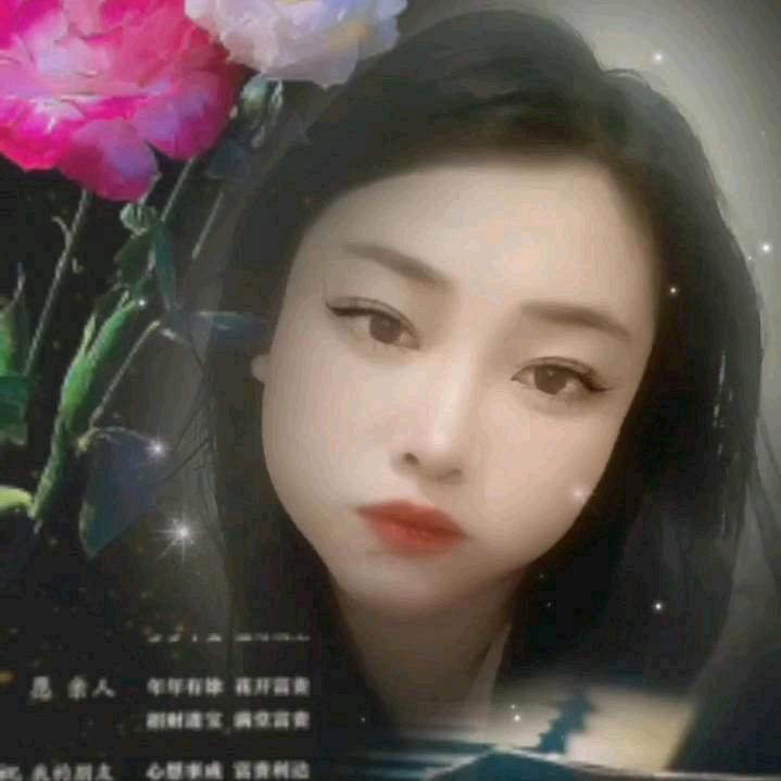 只想做简单的自己