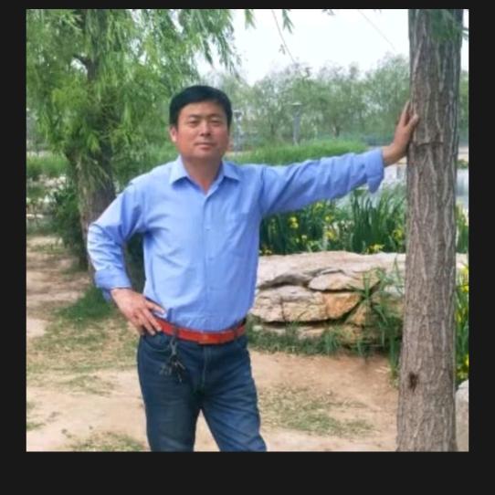 山东唐哥